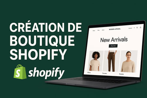 Kit Professionnel – Offre Exclusive