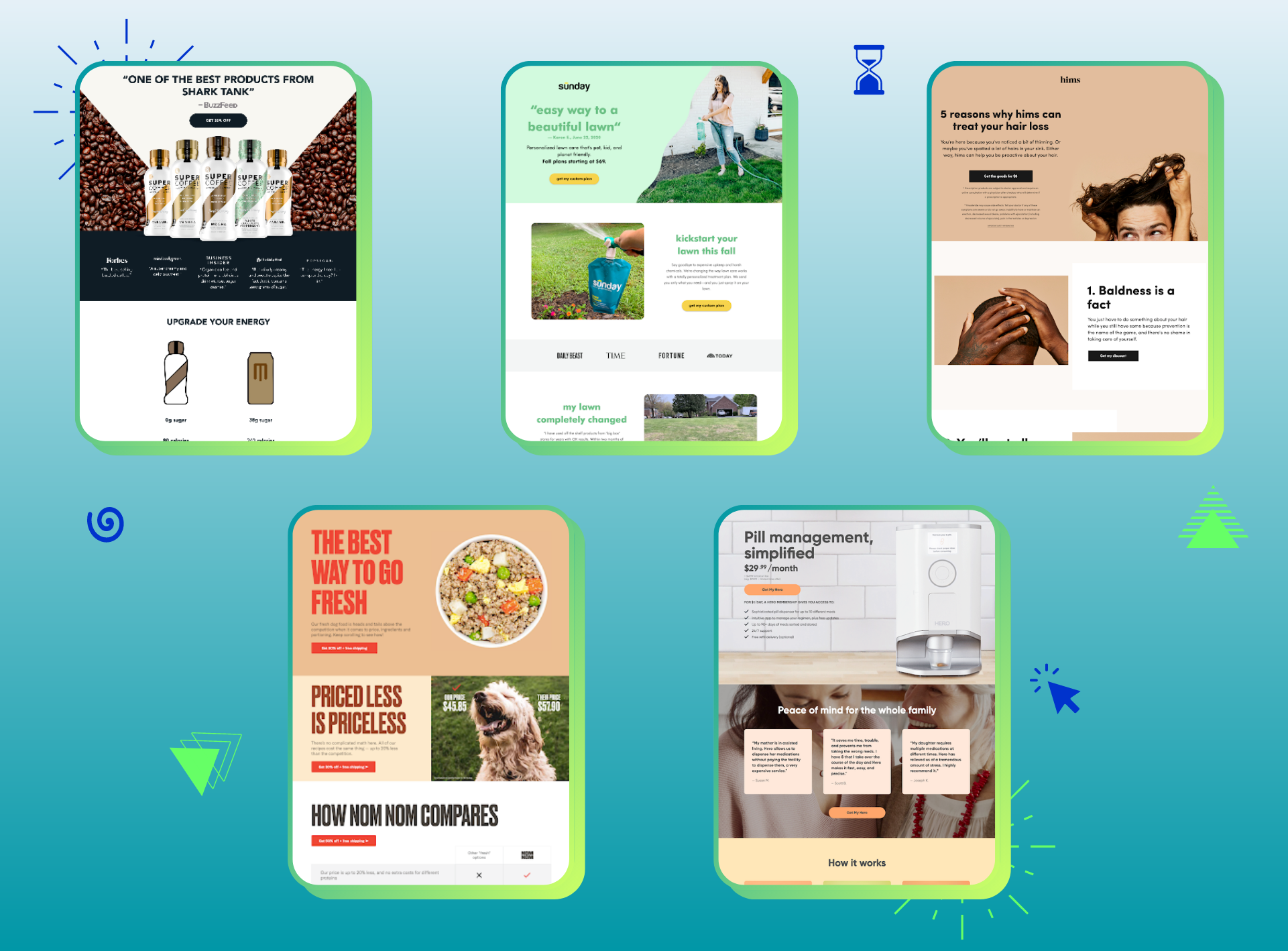 Kit Professionnel – Offre Exclusive